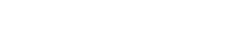 上海启扬展览